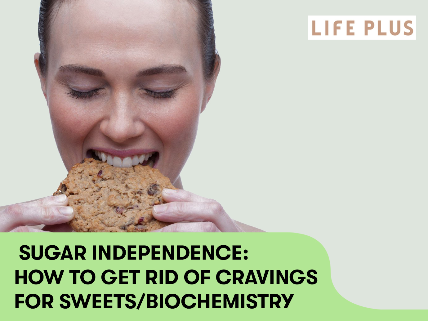 sugar-independence-how-to-get-rid-of-cravings-for-sweets