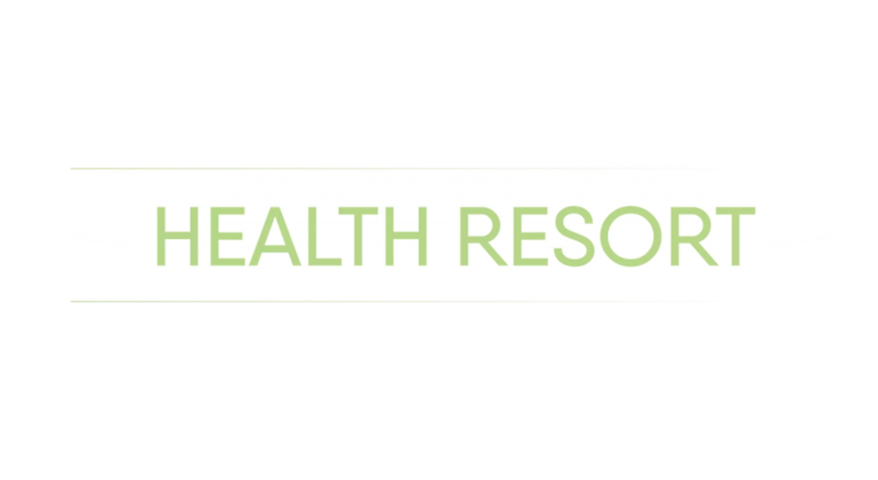 Health Resort Individual
