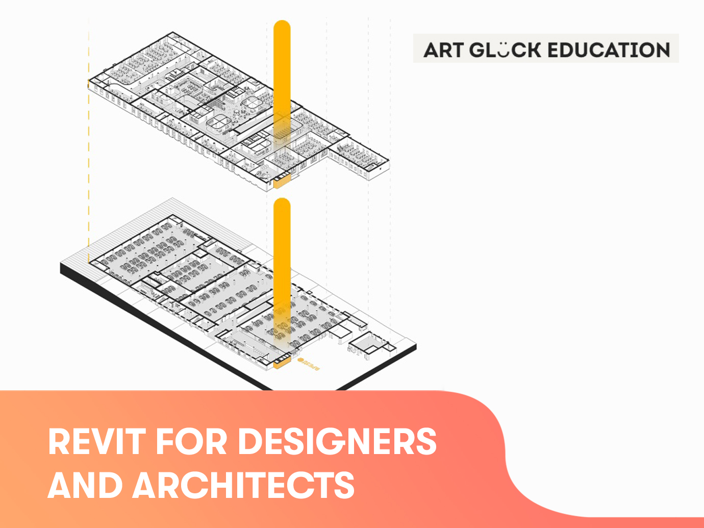 REVIT FOR DESIGNERS AND ARCHITECTS
