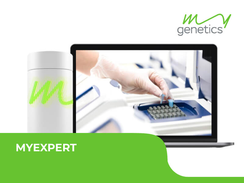 MyExpert