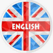 “Package of 20 lessons“ of English from the By English school