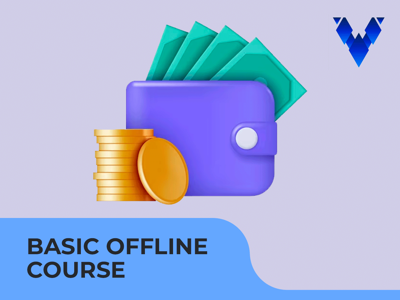 Basic Offline Course
