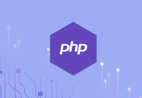 PHP course. Variables (symbolic links) and Predefined variables
