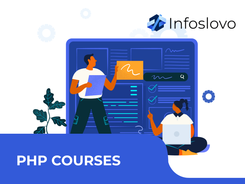 PHP Courses